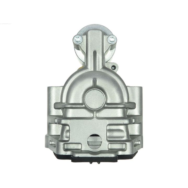 Starteris AS-PL S9002SR