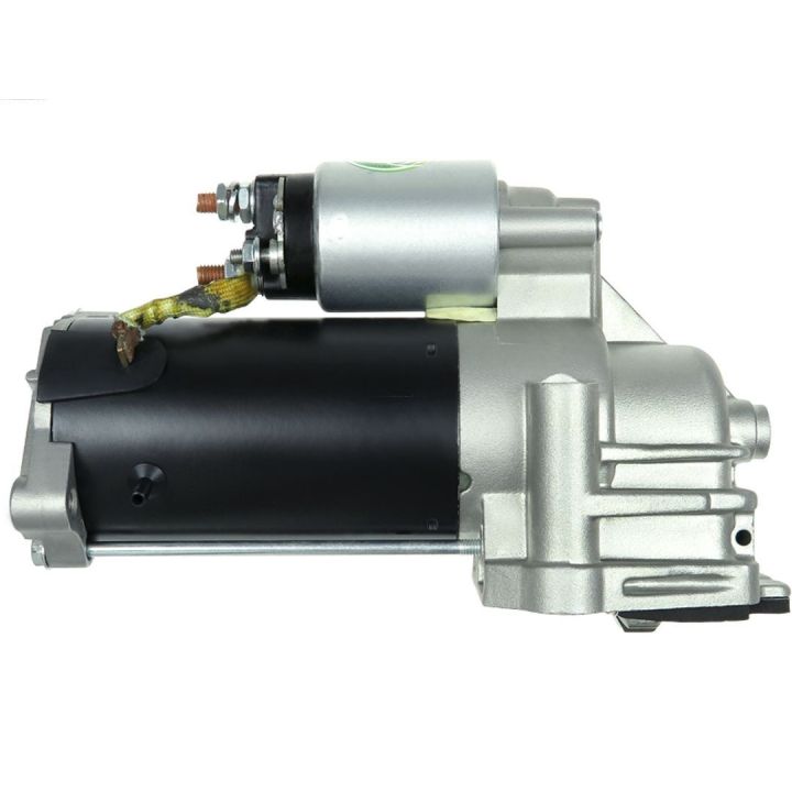 Starteris AS-PL S9002SR