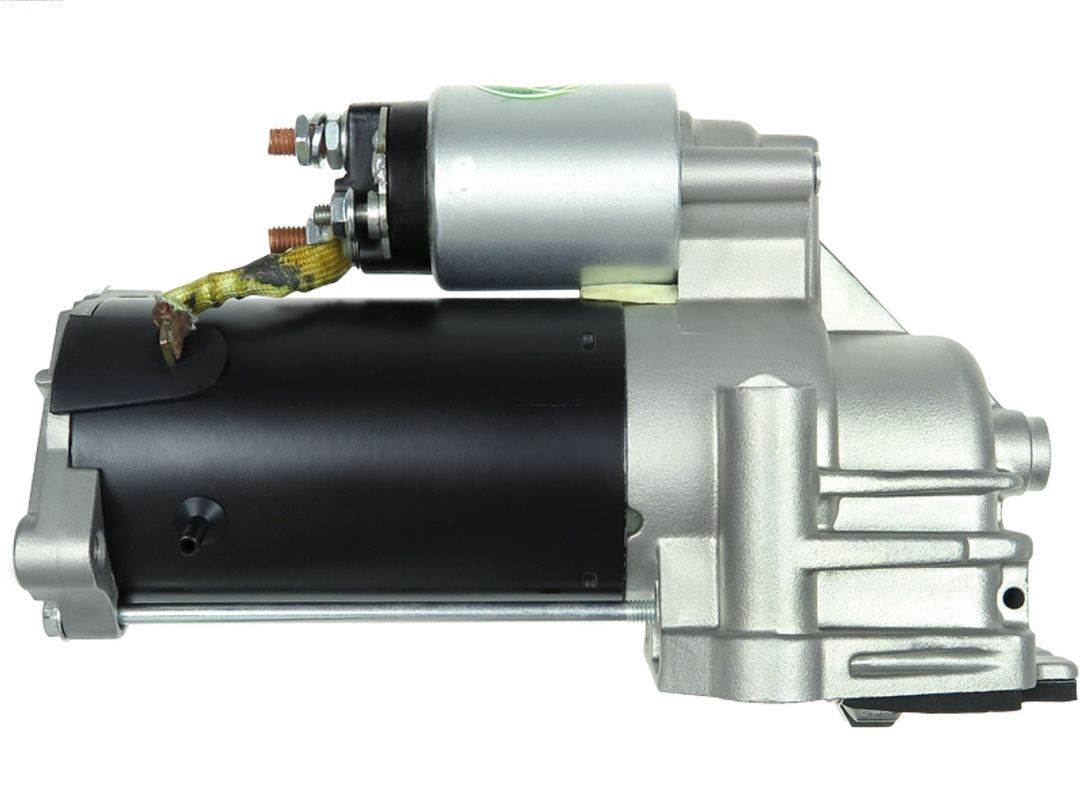 Starteris AS-PL S9002SR