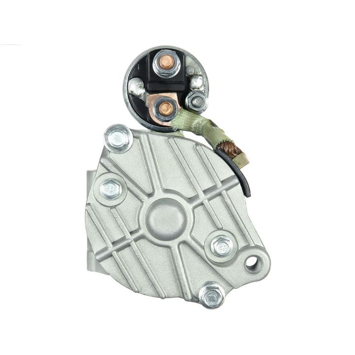 Starteris AS-PL S9002SR