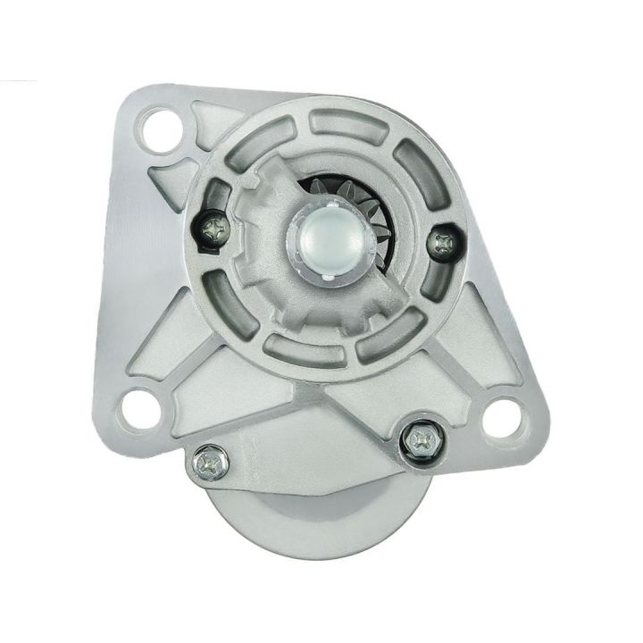 Starteris AS-PL S9003