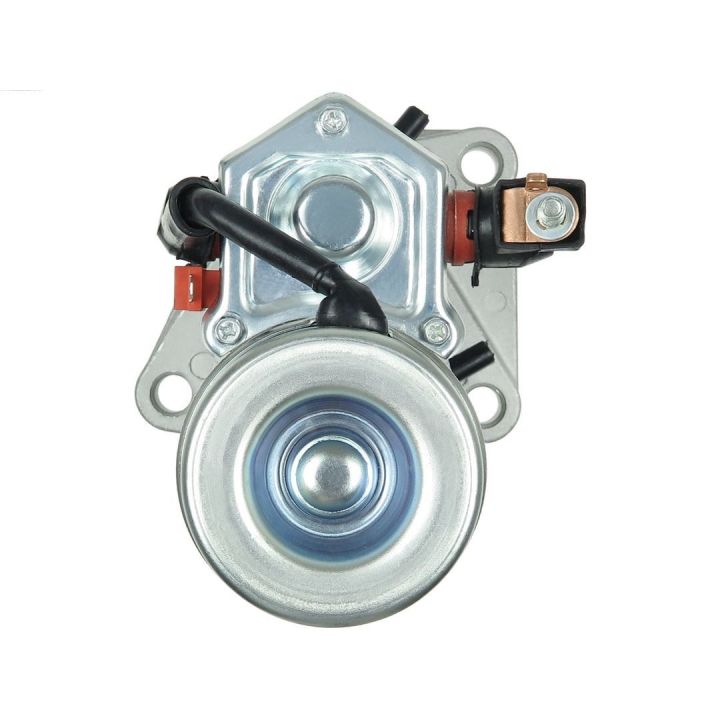 Starteris AS-PL S9003