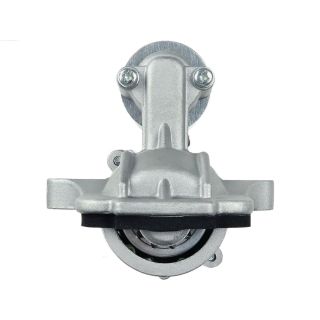 Starteris AS-PL S9004