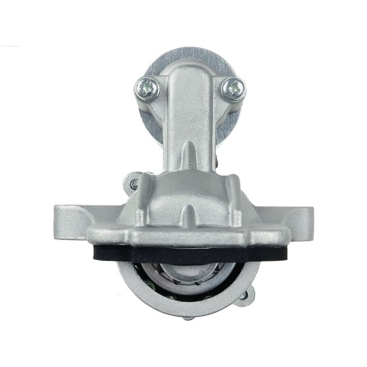 Starteris AS-PL S9004