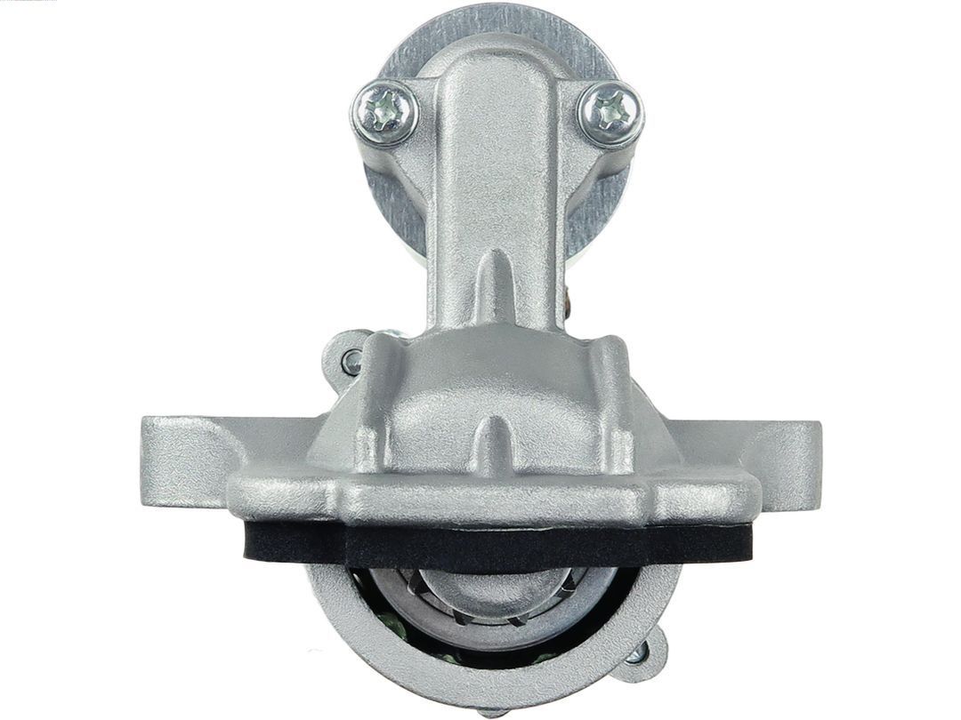 Starteris AS-PL S9004