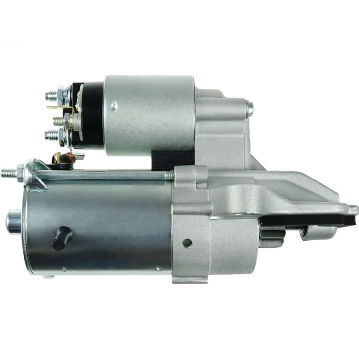 Starteris AS-PL S9004