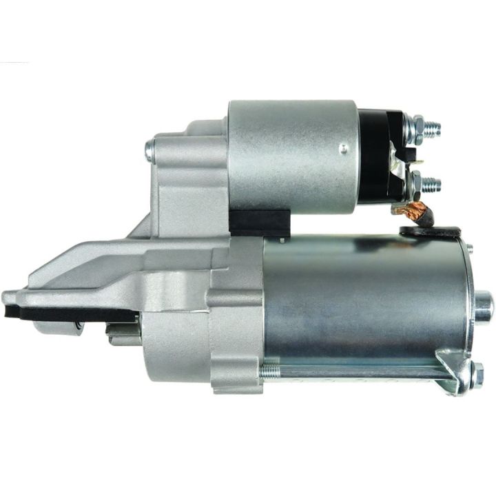 Starteris AS-PL S9004