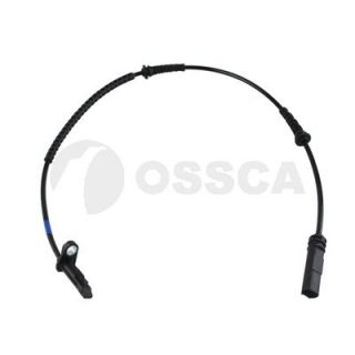 Jutiklis, rato greitis OSSCA 56036