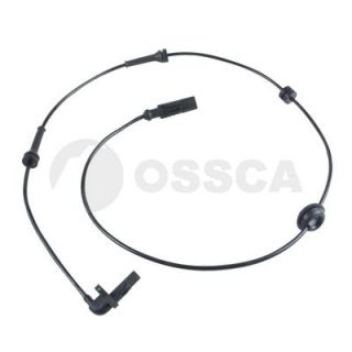 Jutiklis, rato greitis OSSCA 58524