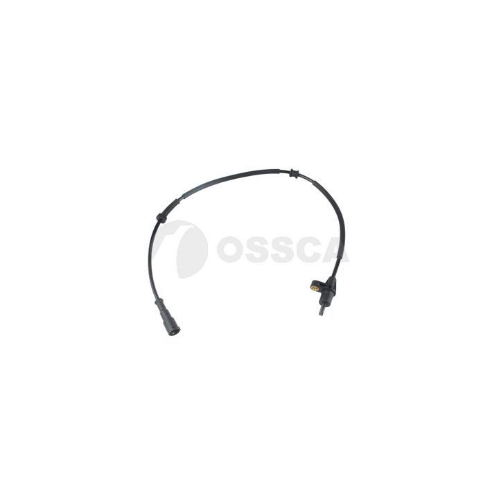 Jutiklis, rato greitis OSSCA 59443