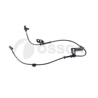 Jutiklis, rato greitis OSSCA 60993