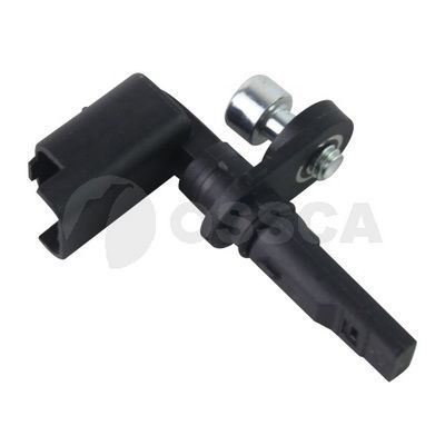 Jutiklis, rato greitis OSSCA 61049