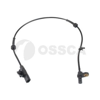 Jutiklis, rato greitis OSSCA 61061