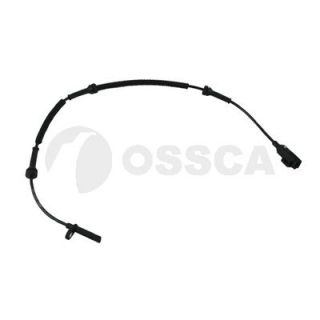 Jutiklis, rato greitis OSSCA 62359