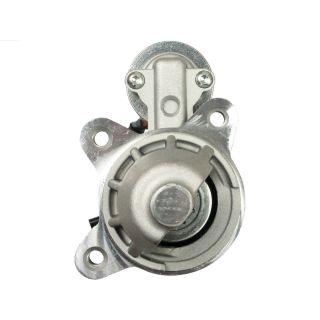 Starteris AS-PL S9014