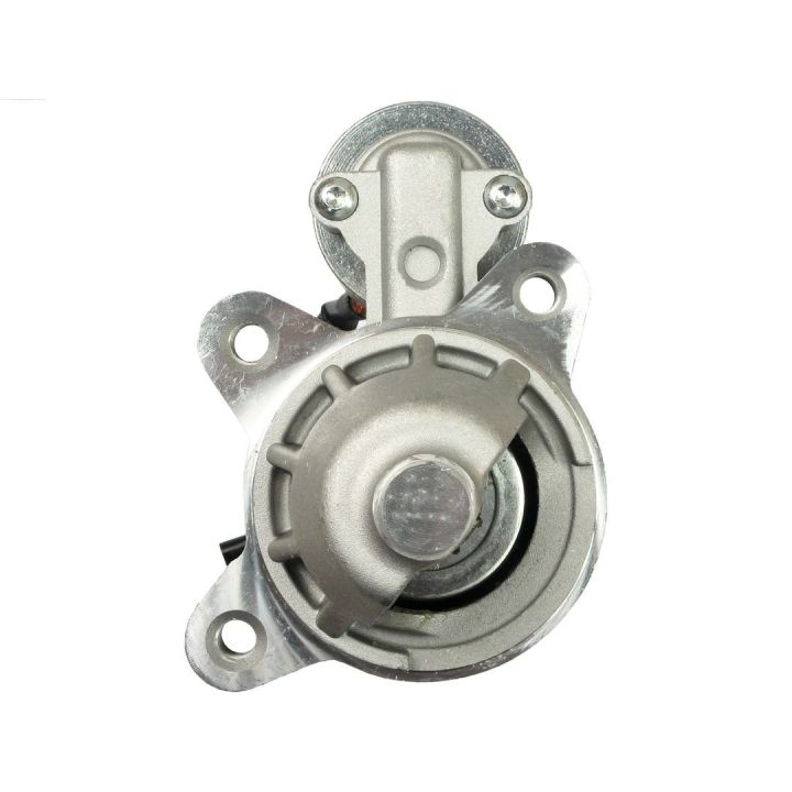 Starteris AS-PL S9014