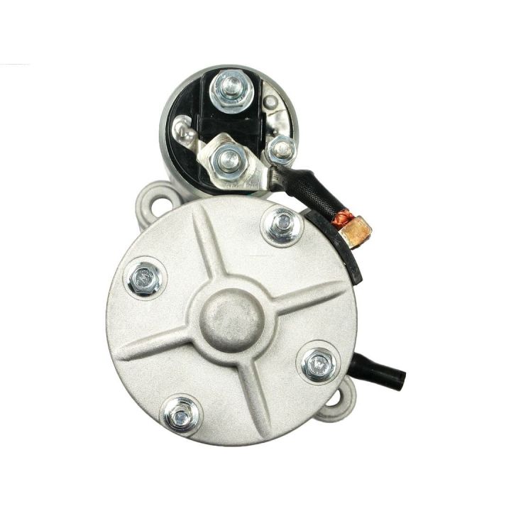 Starteris AS-PL S9014