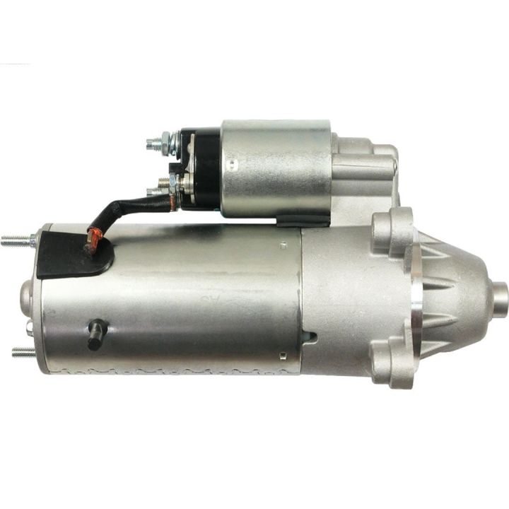 Starteris AS-PL S9014