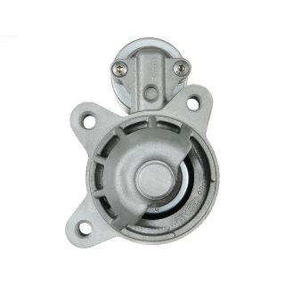 Starteris AS-PL S9014PR