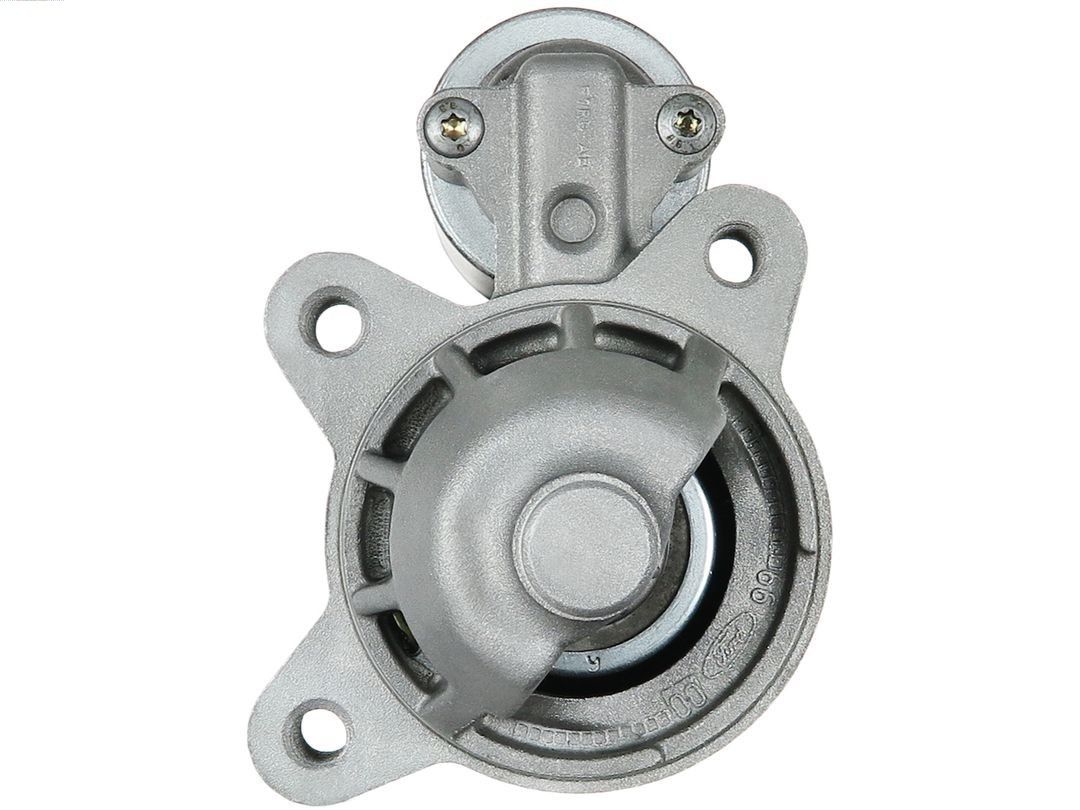 Starteris AS-PL S9014PR