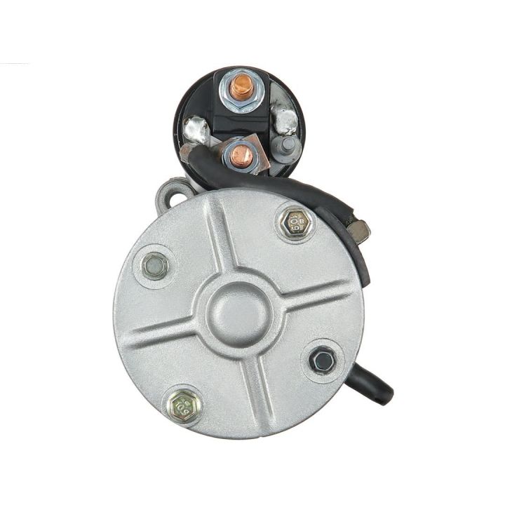 Starteris AS-PL S9014PR