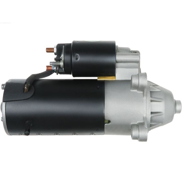 Starteris AS-PL S9014PR