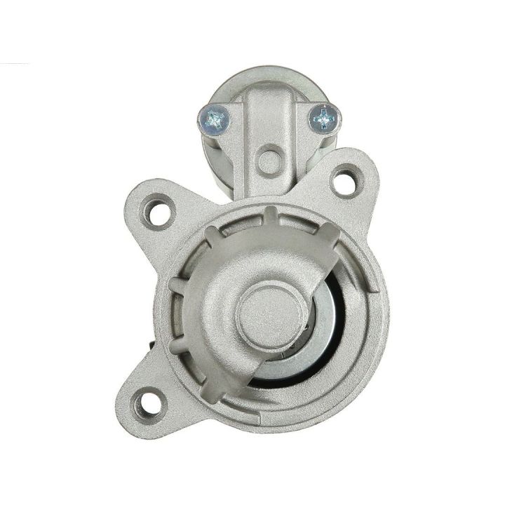 Starteris AS-PL S9014SR