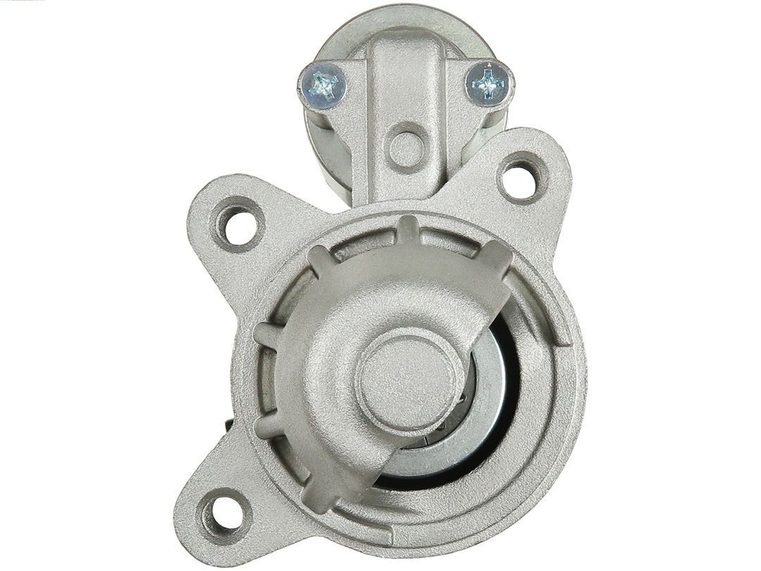 Starteris AS-PL S9014SR