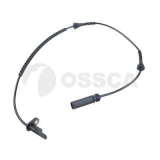 Jutiklis, rato greitis OSSCA 65031