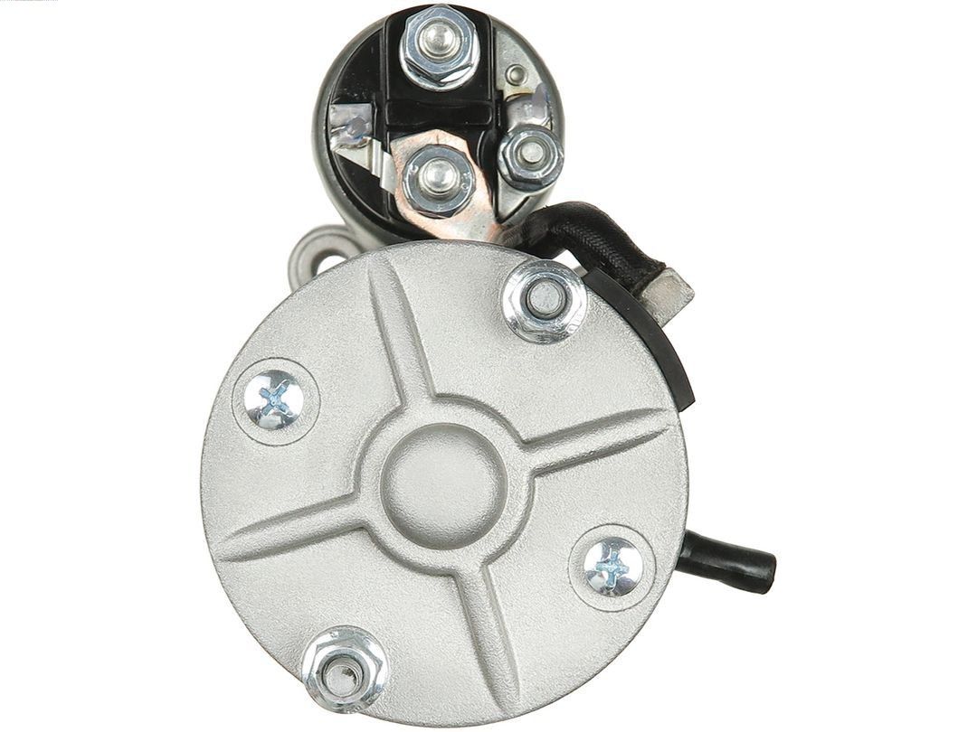 Starteris AS-PL S9014SR