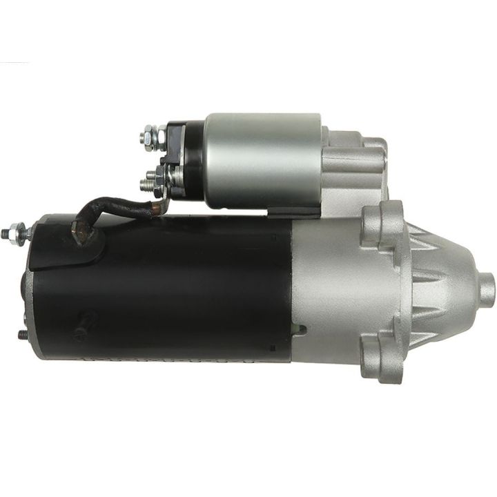 Starteris AS-PL S9014SR