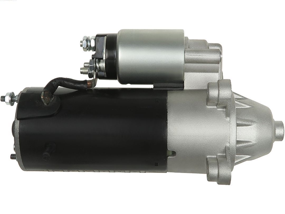 Starteris AS-PL S9014SR