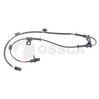 Jutiklis, rato greitis OSSCA 65308