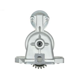 Starteris AS-PL S9015