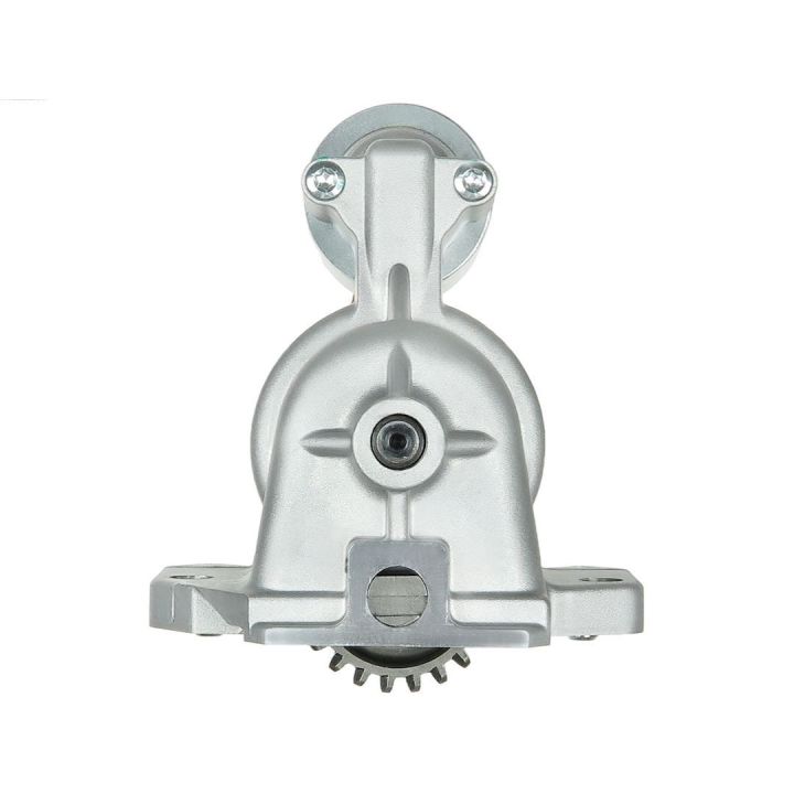 Starteris AS-PL S9015