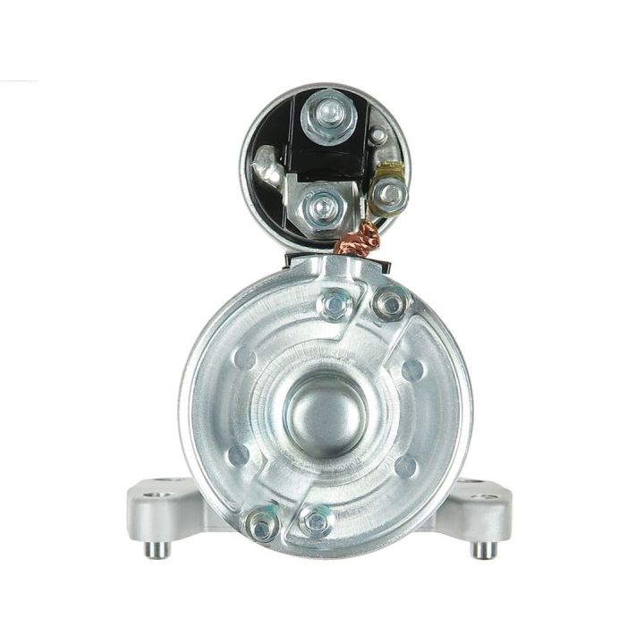 Starteris AS-PL S9015