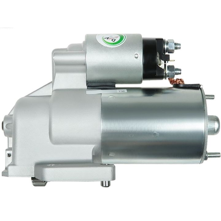 Starteris AS-PL S9015