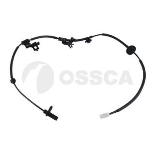 Jutiklis, rato greitis OSSCA 65315