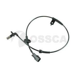 Jutiklis, rato greitis OSSCA 65321