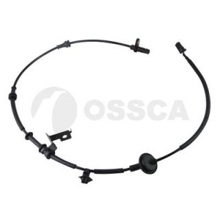 Jutiklis, rato greitis OSSCA 67052