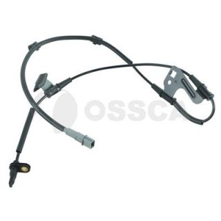 Jutiklis, rato greitis OSSCA 67430