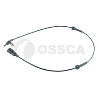 Jutiklis, rato greitis OSSCA 68292