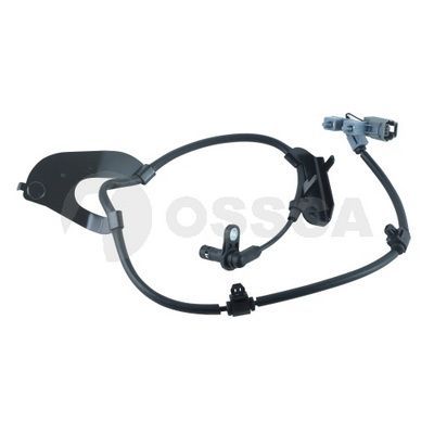 Jutiklis, rato greitis OSSCA 76429