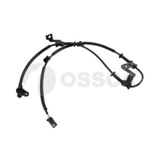 Jutiklis, rato greitis OSSCA 78080