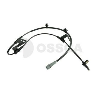 Jutiklis, rato greitis OSSCA 78082