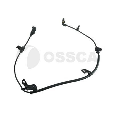 Jutiklis, rato greitis OSSCA 82476