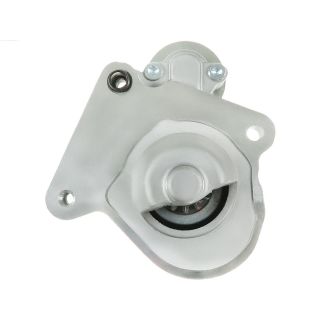 Starteris AS-PL S9020