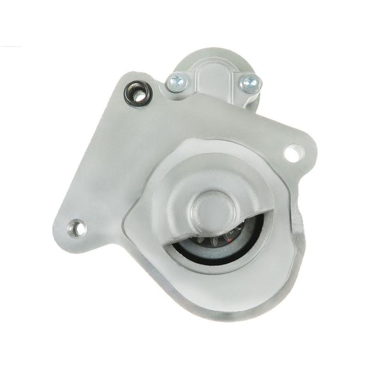 Starteris AS-PL S9020