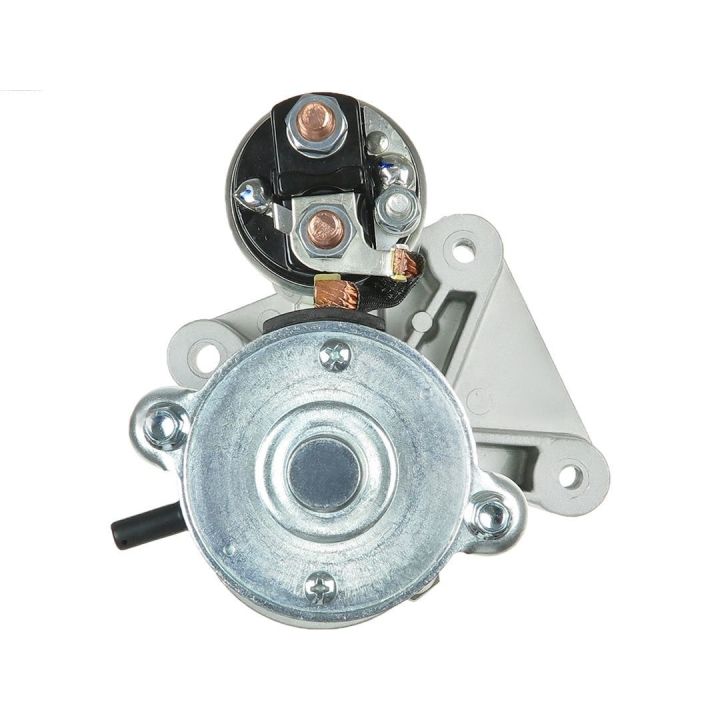 Starteris AS-PL S9020