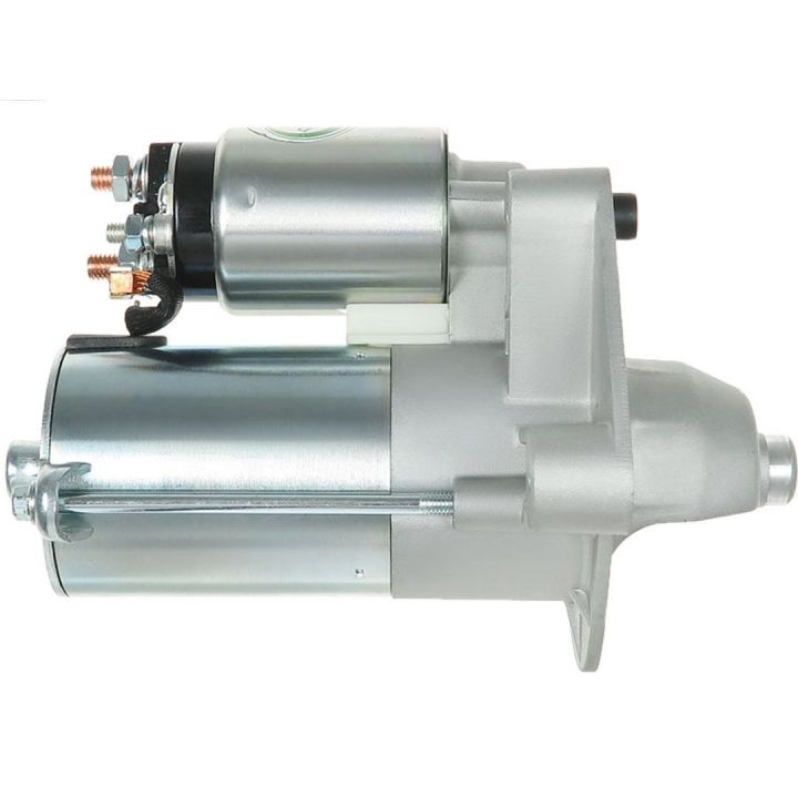 Starteris AS-PL S9020